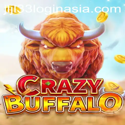 Exploring the Wild World of CRAZYBUFFALO: A Game Revolution