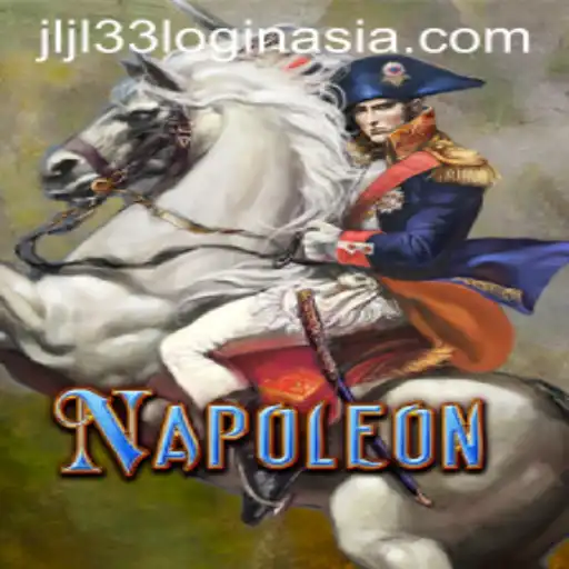 Exploring the Intriguing World of Napoleon Card Game