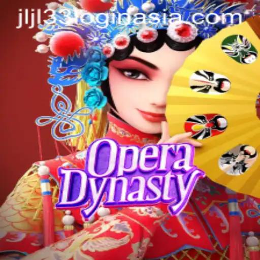 OperaDynasty: Exploring The Game With Jljl33 Asia Login