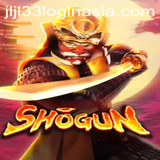 Exploring the Intricacies of Shogun and Its Modern Appeal