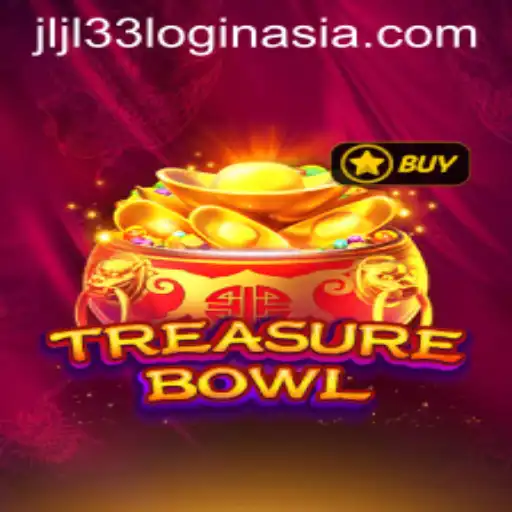 Exploring the Excitement of TreasureBowl: A New Era of Gaming