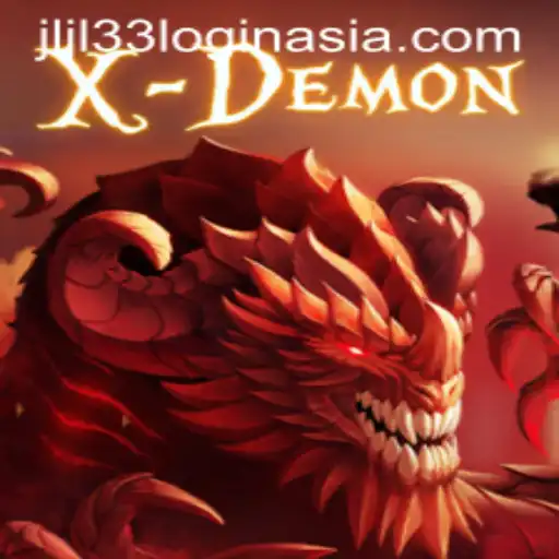 XDemon: An In-Depth Exploration of Gameplay and Strategy