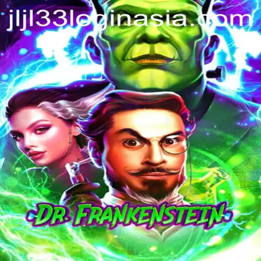 DrFrankenstein and the Intricacies of Jljl33 Asia Login