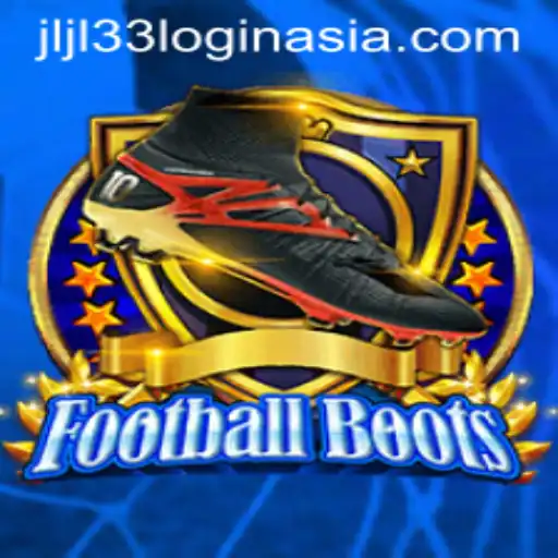 FootballBoots: A Comprehensive Guide to Gameplay and Strategies