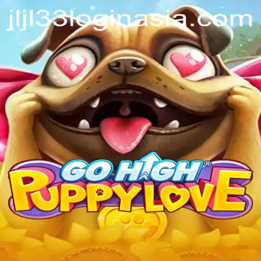 Exploring GoHighPuppyLove: A Comprehensive Guide to the Addictive Game of Puppy Bonding