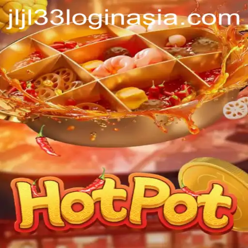 Exploring 'Hotpot': A Deep Dive into the Game and Its Unique Features