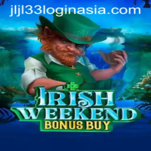 Discovering the Thrills of IrishWeekendBonusBuy: A Deep Dive into an Exciting Game