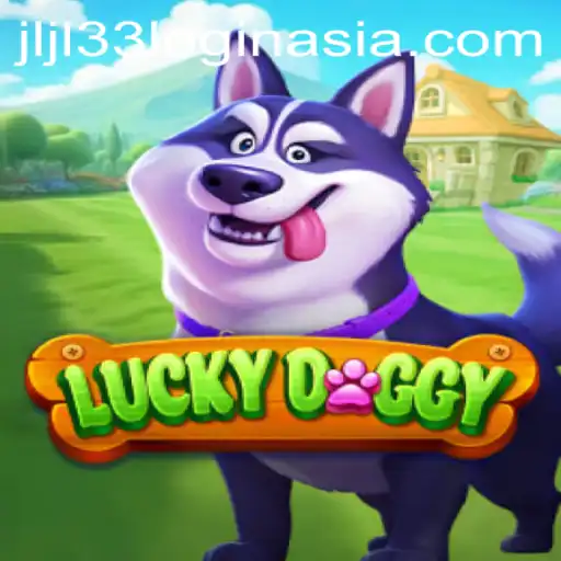 Exploring the Thrilling World of LuckyDoggy: Your Guide to Gameplay and More