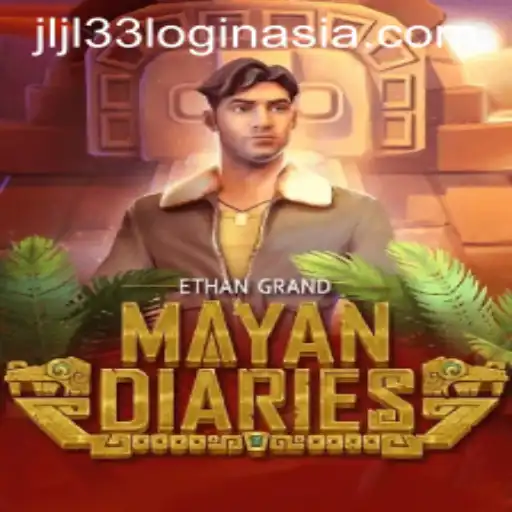 Discovering the Mysteries of MayanDiaries: A Journey Through Time