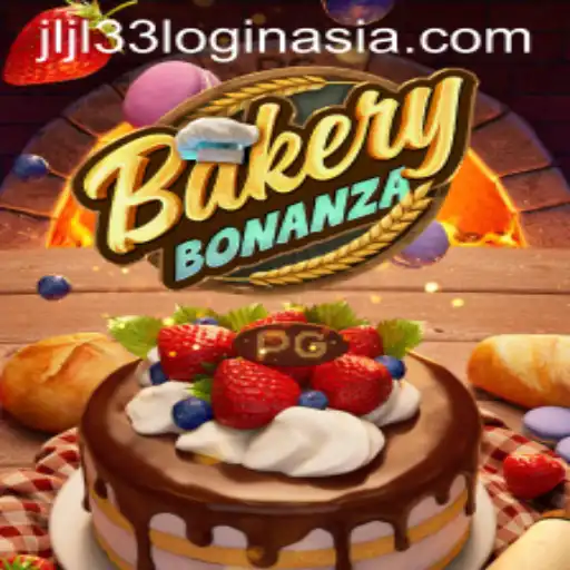 BakeryBonanza: A Sweet Journey into the World of Baking with Jljl33 Asia Login