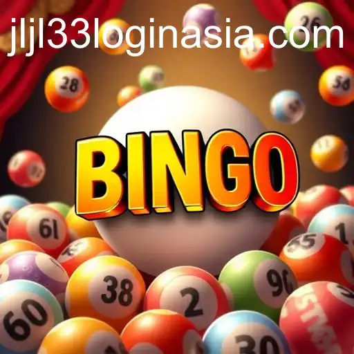 Exploring the World of Bingo Games