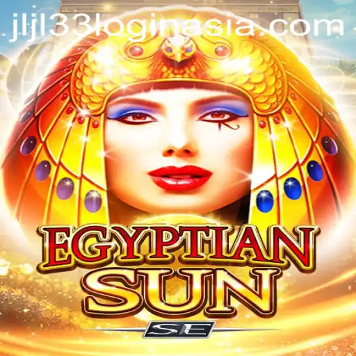Exploring EgyptianSunSE: A Unique Gaming Experience with a Touch of Asia