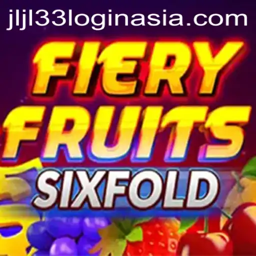 Discover the Exciting World of FieryFruitsSixFold: A New Era in Online Gaming
