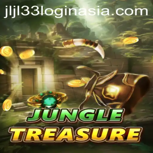 Exploring the Adventures and Intricacies of JungleTreasure