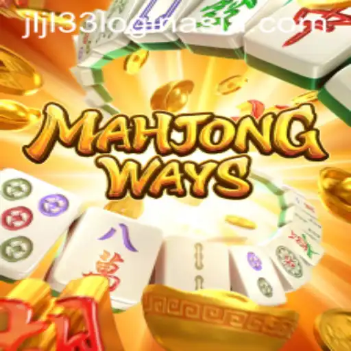 Mahjong Ways: A Comprehensive Guide and Latest Insights