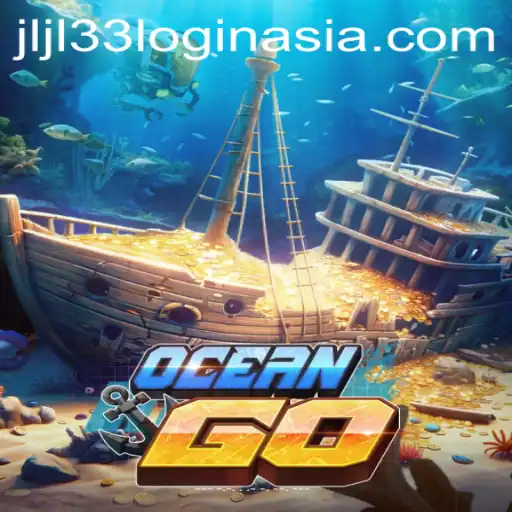 Exploring OceanGO: A Deep Dive into a Unique Gaming Adventure