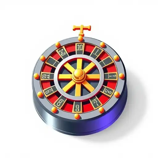 The Fascinating World of Rotary Games