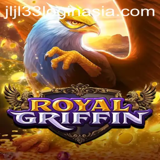 RoyalGriffin: Unveiling the Epic Fantasy Realm and Navigating 