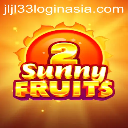 Exploring SunnyFruits2: An In-Depth Guide