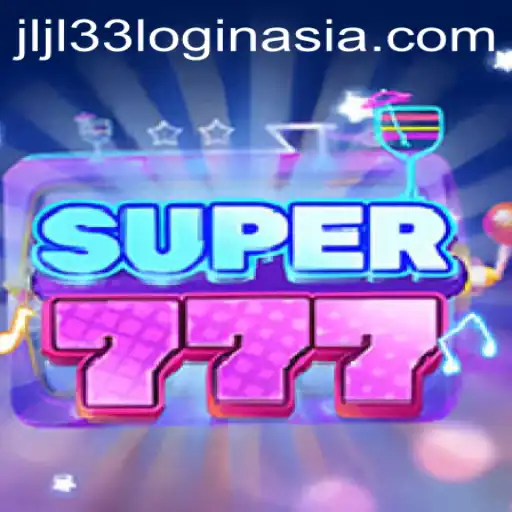 Exploring the Excitement of Super777 and Jljl33 Asia Login