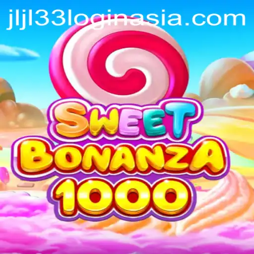 Unveiling SweetBonanza1000: A New Era in Online Gaming