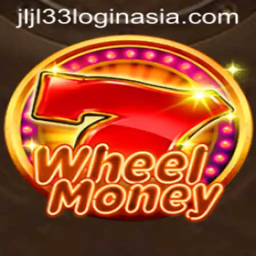 Discover the Thrills of WheelMoney and the Buzz Around Jljl33 Asia Login